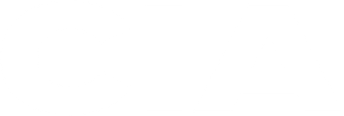 CIA logo