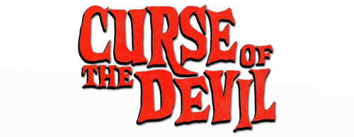 Curse of the Devil logo