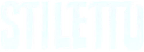 Stiletto logo