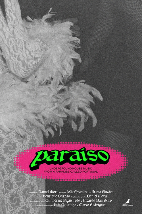 Paraíso