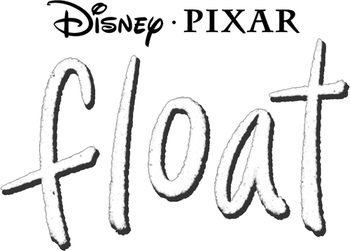 Float logo