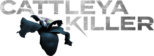 Cattleya Killer logo