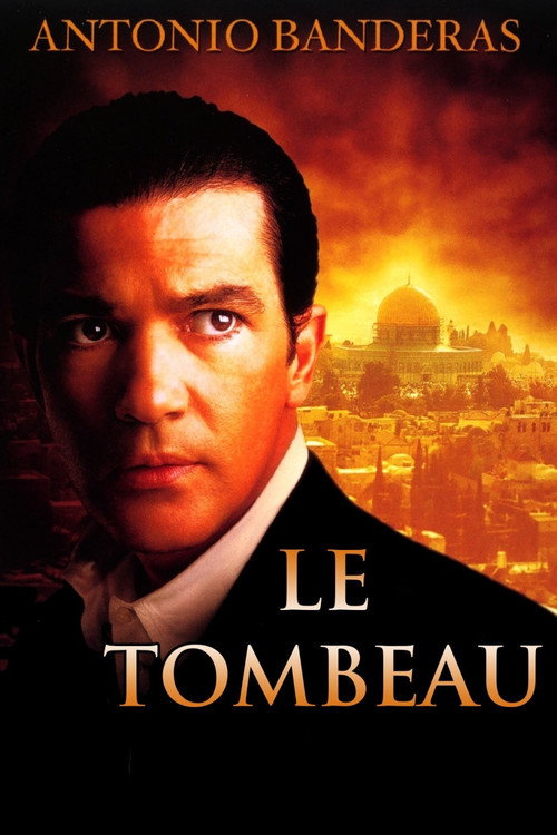 Le Tombeau
