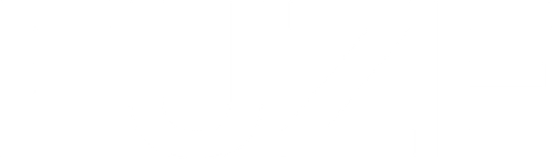 Fuze logo
