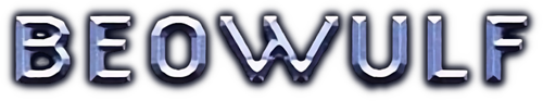 Beowulf logo