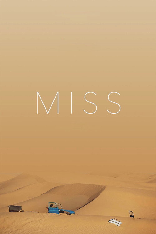 Miss