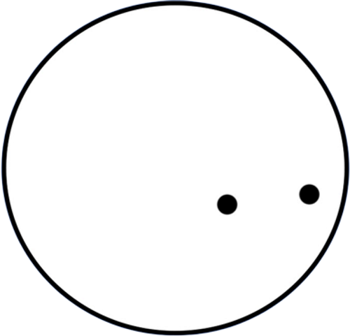 The second Punic war - Oversimplified (part 3) logo