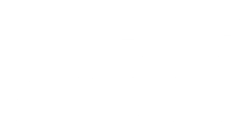 Grâce à Dieu logo