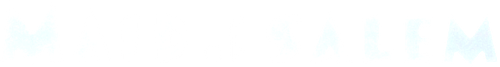 Maid of Salem logo