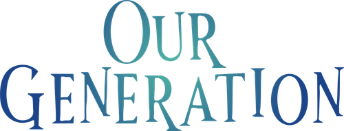 Our Generation logo