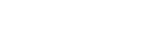 Beira-Mar ou l'âge des premières fois logo