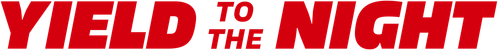Yield to the Night logo