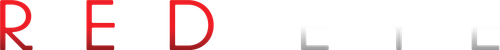Red Eye logo