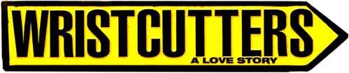 Petits suicides entre amis logo