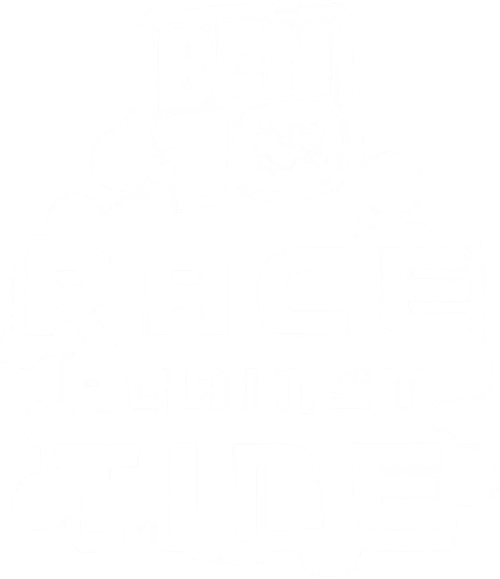 Ben 10: Course contre la montre logo