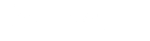 Raanjhanaa logo