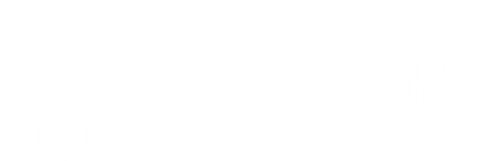 GussDXfiles logo
