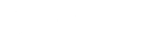 Le Médium logo
