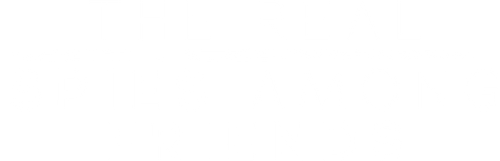 The Real Spies Among Friends logo