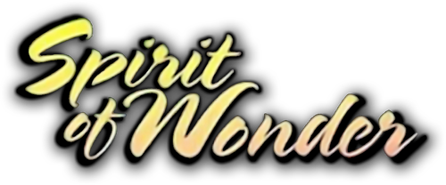 Spirit of Wonder: Scientific Boys Club logo