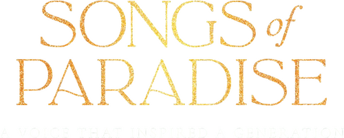 Songs of Paradise logo