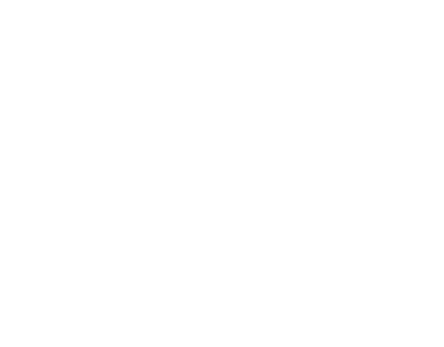 Carla et Moi logo