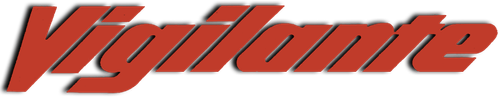 Vigilante logo