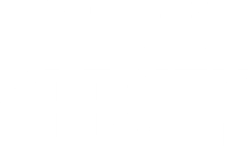 South Park: The End of Obesity logo