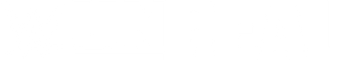 WWE: Unreal logo
