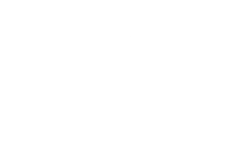 Fletch logo