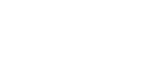 Braquages à l'hollywoodienne logo
