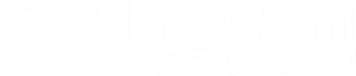 Arakimentari logo
