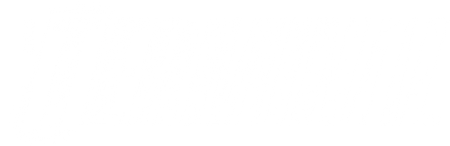 Terminal logo