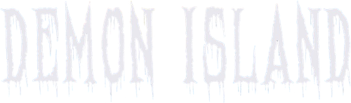Survival Island logo