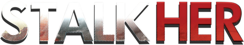 StalkHer logo