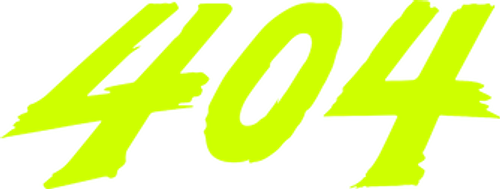 404 สุขีนิรันดร์..Run Run logo