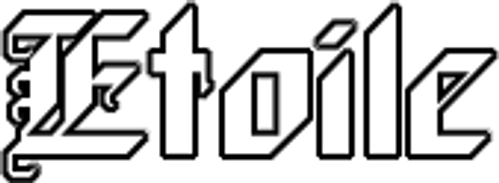 Etoile logo