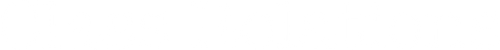 Amerika, rapports de classe logo