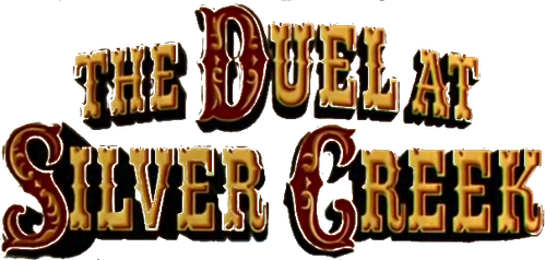 Duel sans merci logo