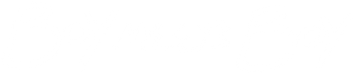 Boy Meets Boy logo