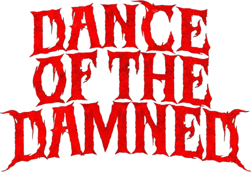 Dance of the Damned logo