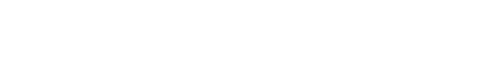 Magellan logo