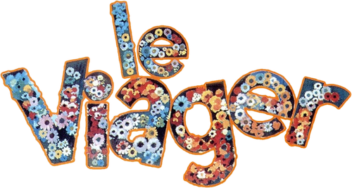 Le Viager logo