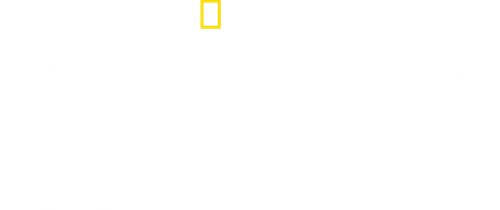 Expédition Everest logo