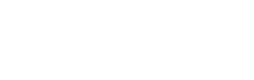 En quête d'harmonie : la vision d'un roi logo