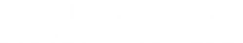 Bob Lazar : Zone 51 et Soucoupes volantes logo