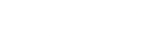 Destination Gobi logo