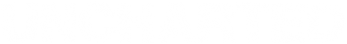 Uncharted logo