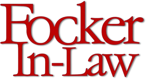 Focker-in-Law logo