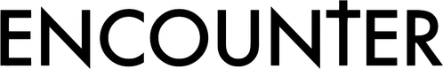 Encounter logo